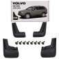 VOLVO XC90 E 2006-2014 RESTYLING PARASPRUZZI (Cod. AP-147_A4x4)