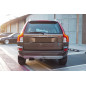 VOLVO XC90 E 2006-2014 RESTYLING PARASPRUZZI (Cod. AP-147_A4x4)