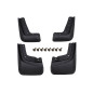 VOLVO XC90 E 2006-2014 RESTYLING PARASPRUZZI (Cod. AP-147_A4x4)
