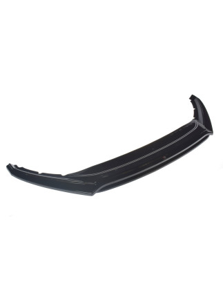 SPLITTER ANTERIORE V.3 Skoda Superb Liftback / Combi Mk3 Facelift (Cod. M-SK-SU-3F-FD3G+FD3RG)