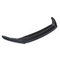 SPLITTER ANTERIORE V.3 Skoda Superb Liftback / Combi Mk3 Facelift (Cod. M-SK-SU-3F-FD3G+FD3RG)