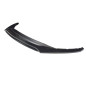 SPLITTER ANTERIORE V.3 Skoda Superb Liftback / Combi Mk3 Facelift (Cod. M-SK-SU-3F-FD3G+FD3RG)