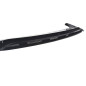 SPLITTER ANTERIORE V.3 Skoda Superb Liftback / Combi Mk3 Facelift (Cod. M-SK-SU-3F-FD3G+FD3RG)