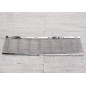 JEEP GRAND CHEROKEE IV WK2 2010-2014 PRE-RESTYLING GRIGLIA DECORATIVA MASCHERINA (Cod. AP-161_A4x4)