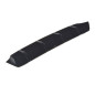 Sottoparaurti posteriore Skoda Superb Liftback / Combi Mk3 FL (Cod. M-SK-SU-3F-RS1G)