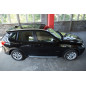 BMW X3 F25 2010-2017 PEDANE LATERALI SOTTOPORTA (Cod. AP-171_A4x4)