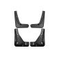 MITSUBISHI ASX E 2013-2015 DOPO IL PRIMO RESTYLING PARASPRUZZI (Cod. AP-182_A4x4)