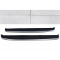 RANGE ROVER SPORT E L320 2005-2013 PEDANE LATERALI SOTTOPORTA (Cod. AP-201_A4x4) RANGE ROVER SPORT E L320 2005-2013 PEDANE LATERALI SOTTOPORTA (Cod. AP-201_A4x4)