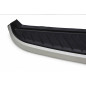 RANGE ROVER SPORT E L320 2005-2013 PEDANE LATERALI SOTTOPORTA (Cod. AP-201_A4x4) RANGE ROVER SPORT E L320 2005-2013 PEDANE LATERALI SOTTOPORTA (Cod. AP-201_A4x4)