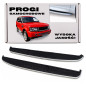 RANGE ROVER SPORT E L320 2005-2013 PEDANE LATERALI SOTTOPORTA (Cod. AP-201_A4x4) RANGE ROVER SPORT E L320 2005-2013 PEDANE LATERALI SOTTOPORTA (Cod. AP-201_A4x4)