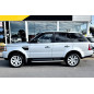 RANGE ROVER SPORT E L320 2005-2013 PEDANE LATERALI SOTTOPORTA (Cod. AP-201_A4x4) RANGE ROVER SPORT E L320 2005-2013 PEDANE LATERALI SOTTOPORTA (Cod. AP-201_A4x4)