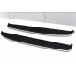RANGE ROVER SPORT E L320 2005-2013 PEDANE LATERALI SOTTOPORTA (Cod. AP-201_A4x4) RANGE ROVER SPORT E L320 2005-2013 PEDANE LATERALI SOTTOPORTA (Cod. AP-201_A4x4)