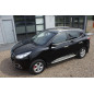 HYUNDAI IX35 LM 2010-2015 PEDANE LATERALI SOTTOPORTA (Cod. AP-225_A4x4)