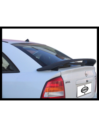 Alettone - Spoiler Opel Astra G 3-5P 98 (Cod. E-SPO9609)