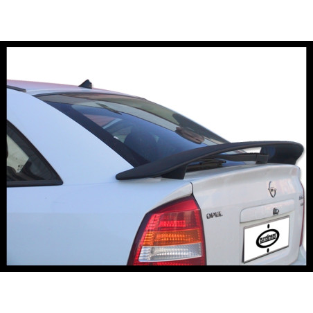 Alettone - Spoiler Opel Astra G 3-5P 98 (Cod. E-SPO9609)