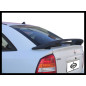 Alettone - Spoiler Opel Astra G 3-5P 98 (Cod. E-SPO9609)