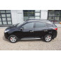 HYUNDAI IX35 LM 2010-2015 PEDANE LATERALI SOTTOPORTA (Cod. AP-225_A4x4)