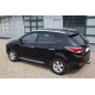 HYUNDAI IX35 LM 2010-2015 PEDANE LATERALI SOTTOPORTA (Cod. AP-225_A4x4)