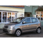 KIA PICANTO E SA 2007-2011 RESTYLING CALOTTE SPECCHI CROMATE OUTLET (Cod. AP-245_A4x4)