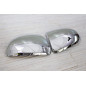 KIA PICANTO E SA 2007-2011 RESTYLING CALOTTE SPECCHI CROMATE OUTLET (Cod. AP-245_A4x4)