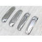 KIA PICANTO E SA 2007-2011 RESTYLING OUTLET COPRIMANIGLIE (Cod. AP-246_A4x4)