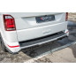 Sottoparaurti posteriore Volkswagen T6 / T6.1 (Cod. M-VW-T6-RS1G)