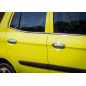 KIA PICANTO E SA 2007-2011 RESTYLING OUTLET COPRIMANIGLIE (Cod. AP-246_A4x4)