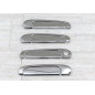 KIA PICANTO E SA 2007-2011 RESTYLING OUTLET COPRIMANIGLIE (Cod. AP-246_A4x4)