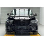 kit estetico BMW X5 G05 Look X5M Cofano (Cod. E-TCB41816316)