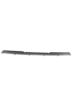 Sottoparaurti posteriore Volkswagen T6 / T6.1 (Cod. M-VW-T6-RS1G)