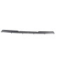 Sottoparaurti posteriore Volkswagen T6 / T6.1 (Cod. M-VW-T6-RS1G)
