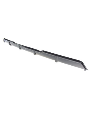 Sottoparaurti posteriore Volkswagen T6 / T6.1 (Cod. M-VW-T6-RS1G)
