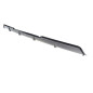 Sottoparaurti posteriore Volkswagen T6 / T6.1 (Cod. M-VW-T6-RS1G)