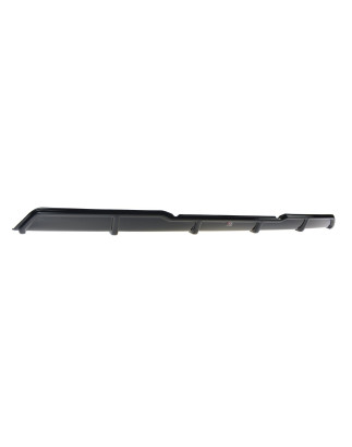 Sottoparaurti posteriore Volkswagen T6 / T6.1 (Cod. M-VW-T6-RS1G)