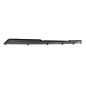 Sottoparaurti posteriore Volkswagen T6 / T6.1 (Cod. M-VW-T6-RS1G)