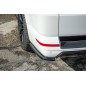 Splitters posteriori laterali Volkswagen T6 (Cod. M-VW-T6-RSD1G)