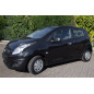CHEVROLET SPARK 2010-2013 COPRIMANIGLIE (Cod. AP-260_A4x4)