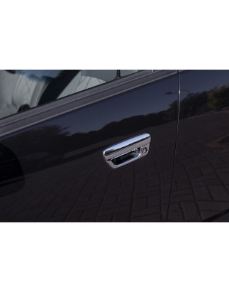 CHEVROLET SPARK 2010-2013 COPRIMANIGLIE (Cod. AP-260_A4x4)