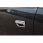 CHEVROLET SPARK 2010-2013 COPRIMANIGLIE (Cod. AP-260_A4x4)