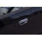CHEVROLET SPARK 2010-2013 COPRIMANIGLIE (Cod. AP-260_A4x4)