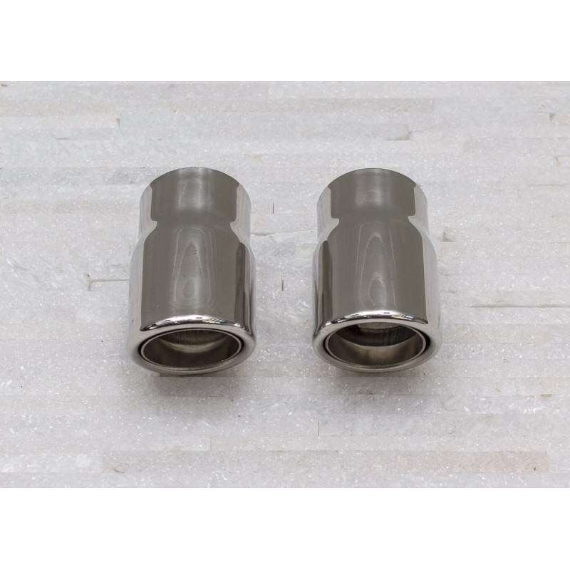 UNIVERSALI TERMINALI DI SCARICO DIAMETRO DI MONTAGGIO 54MM (Cod. AP-286_A4x4)