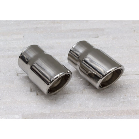 UNIVERSALI TERMINALI DI SCARICO DIAMETRO DI MONTAGGIO 54MM (Cod. AP-286_A4x4)