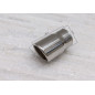 UNIVERSALI TERMINALI DI SCARICO DIAMETRO DI MONTAGGIO 54MM (Cod. AP-286_A4x4)