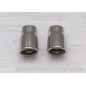 UNIVERSALI TERMINALI DI SCARICO DIAMETRO DI MONTAGGIO 54MM (Cod. AP-286_A4x4)