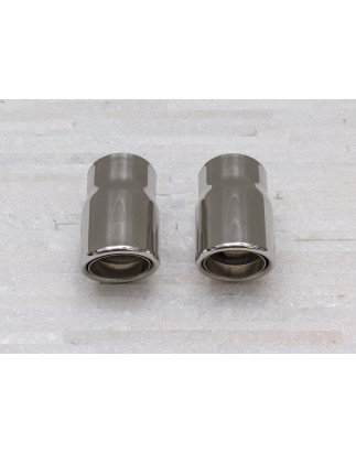 UNIVERSALI TERMINALI DI SCARICO DIAMETRO DI MONTAGGIO 54MM (Cod. AP-286_A4x4)