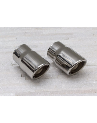 UNIVERSALI TERMINALI DI SCARICO DIAMETRO DI MONTAGGIO 54MM (Cod. AP-286_A4x4)