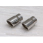 UNIVERSALI TERMINALI DI SCARICO DIAMETRO DI MONTAGGIO 54MM (Cod. AP-286_A4x4)