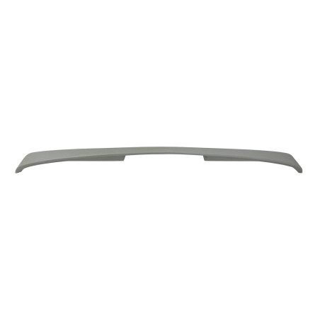 Alettone - Spoiler Seat Leon 2009-2012 Look Cupra (Cod. E-SPS6085)