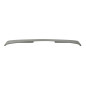 Alettone - Spoiler Seat Leon 2009-2012 Look Cupra (Cod. E-SPS6085)