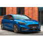 Diffusori minigonne Ford Focus ST / ST-Line Mk4 (Cod. M-FO-FO-4-STLINE-FSD1FP)